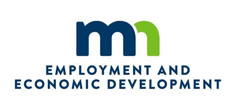 indeed mn st paul|minnesota employment and economic development.